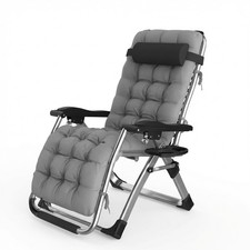 Mehrfach verstellbarer