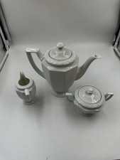 Rosenthal - Maria Weiß