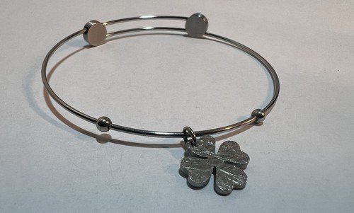 Ernstes design armband - design,