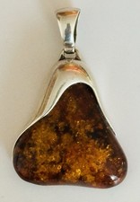 Großer  schöner antiker