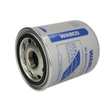 Lufttrocknerfilter WABCO 432 901 246 2