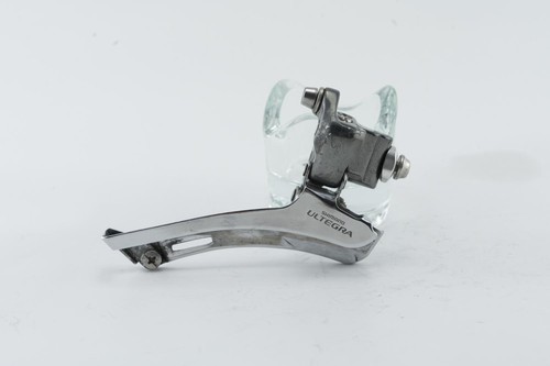 Umwerfer fach shimano - umwerfer,