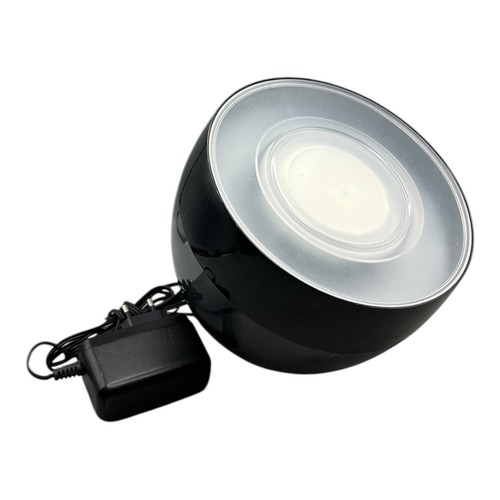 Philips living colors - living,