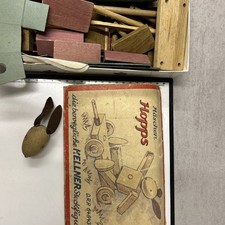 WW1 WK1 WW2 WK2 Spielzeug