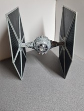 Hasbro star wars 2003 - hasbro,