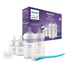 Flaschen-Set Philips Avent