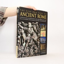 The Rise and Fall of Ancient