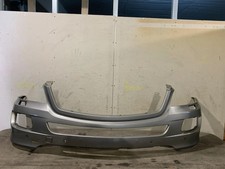 Mercedes ML W164 original