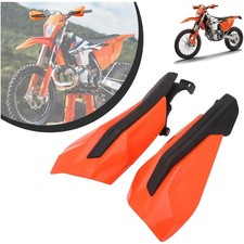 Motorrad Handguards Handschutz