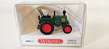 Wiking  088050 Traktor URSUS