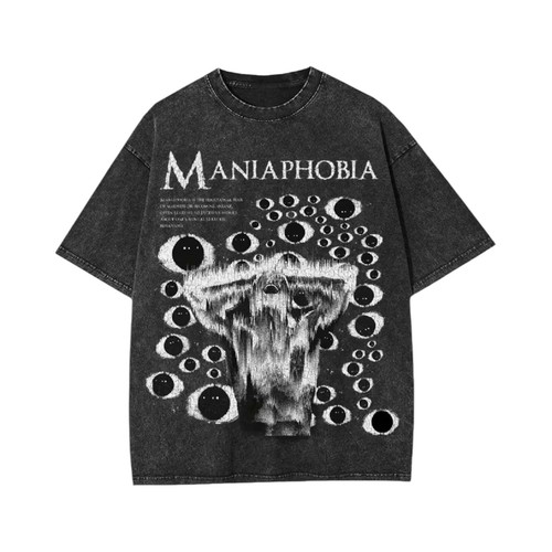 Shirt schwarz größe l - t-shirt,