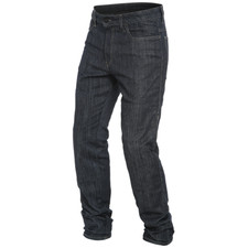 Dainese Denim Regular Textil