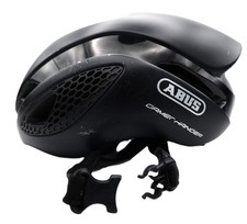 ABUS GameChanger V1 Aero-Helm