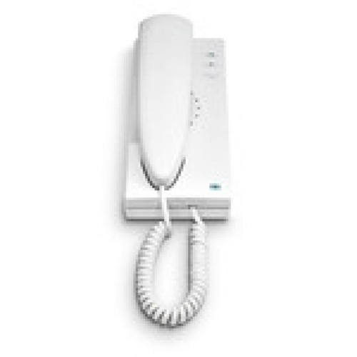 Str elektronik 3000rk - ht,