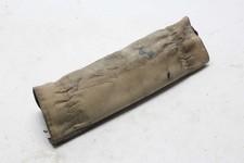 Lenkerpolster Schaumstoff Abdeckung Schutzpolster BMW R 100 GS 247E 0473 86-96