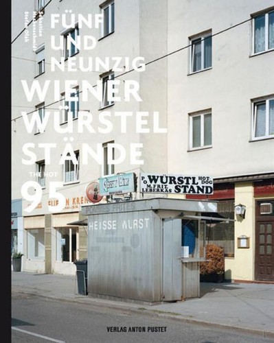 Fünfundneunzig wiener - fünfundneunzig,