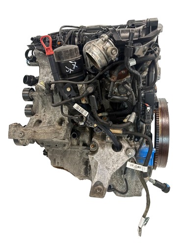 Motor für bmw - motor,