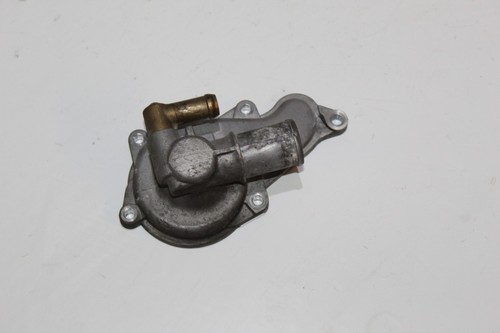 Deckel wasserpumpe für - deckel,