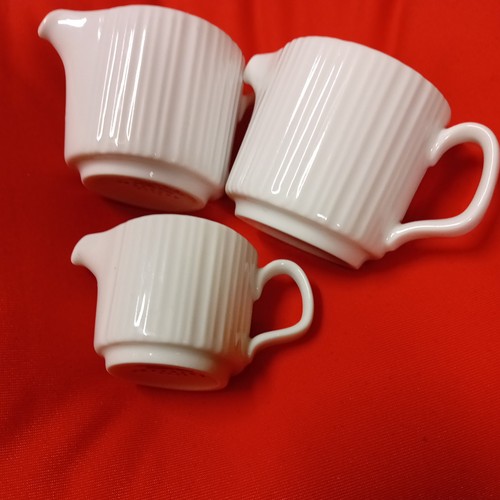 Rosenthal studio line kleine - rosenthal,