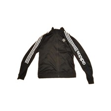 HSV Zipjacke Adidas Gr. M