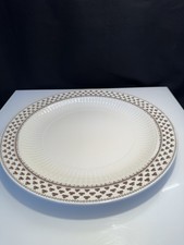 Adams England Sharon