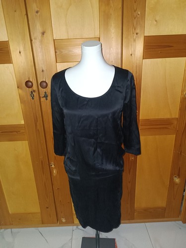 Twist tango kleid damen - twist,