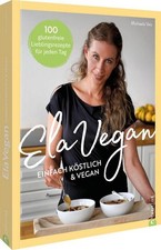 Michaela Vais / ElaVegan –