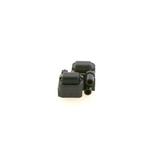 Bosch 221 503 - bosch, 0