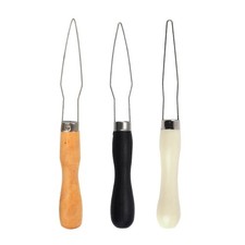 DIY Button Fastener Tool