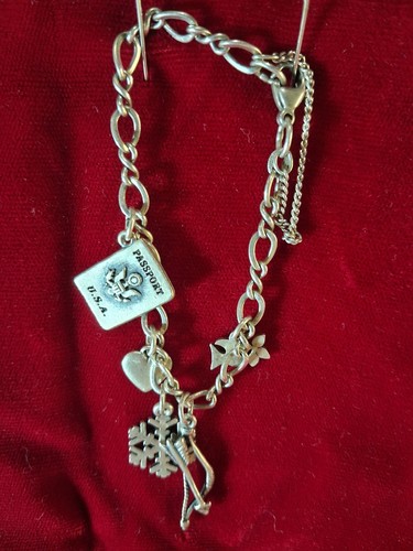 James avery 925 - avery,