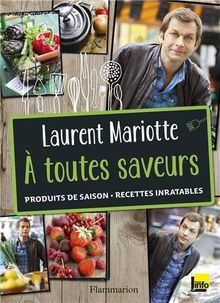 Toutes saveurs produits - saveurs, :