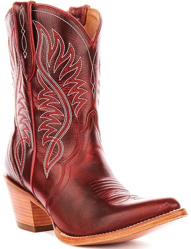 Ariat julietta western - ariat, j