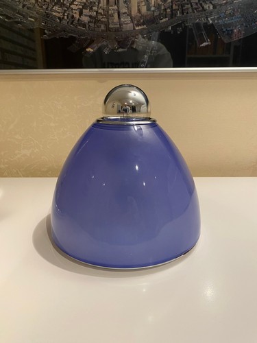 Original artemide kalias 200 - artemide,