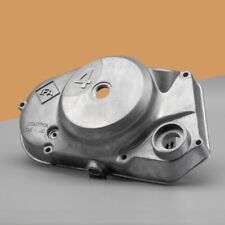 Kupplungsdeckel mit Schriftzug 4-Gang S51 SR50 KR51/2 f. Simson