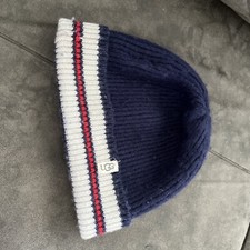 UGG Mütze Junge 