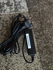 FSP Group Inc. Netzteil