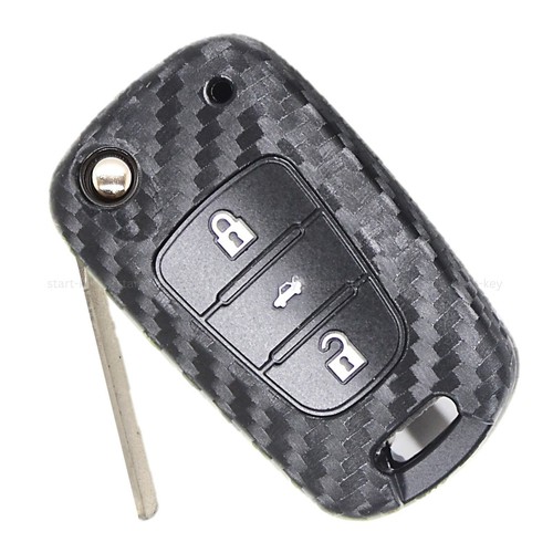 Auto schlüssel silikon - schlüssel, cover