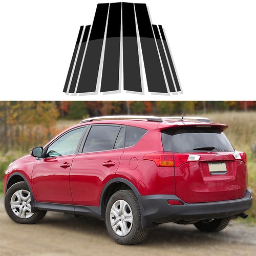 Für toyota rav4 xa40 - für,