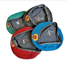 Russische Militär Barett