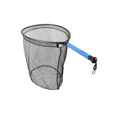 Vision Meri Meerforellen-Watkescher Fliegenfischen Spinnfischen Watangeln