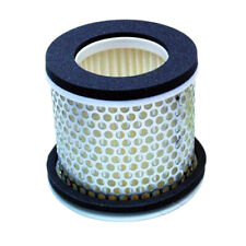 Luftfilter Hiflo Yamaha FZR