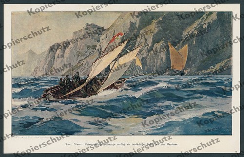 Diemer k zollwache - z., k.u.k