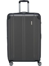 Travelite trolley city - travelite,