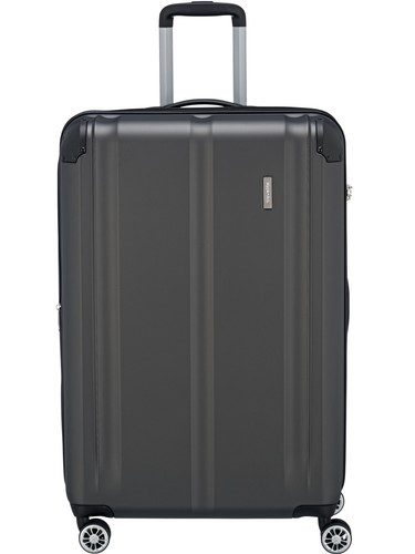 Travelite trolley city - travelite,
