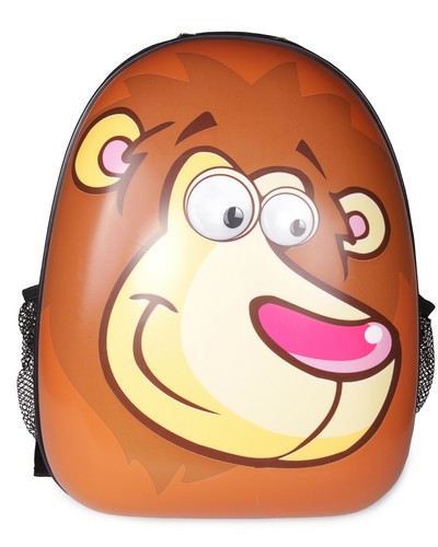 Ondis24 kinderrucksack löwe - ondis24,