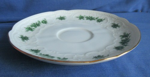 Seltmann weiden untertasse - seltmann,