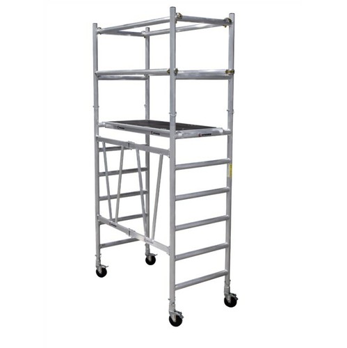 Stuver scout faltbares - stuver,