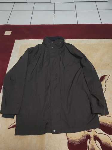 Wellensteyn jacke xxl - wellensteyn, herren