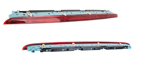 Led bremsleuchte bremslicht - bremsleuchte,