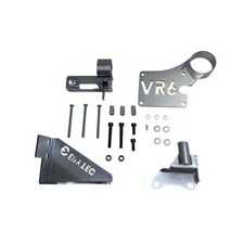 Motor und getriebehalter - motor, golf